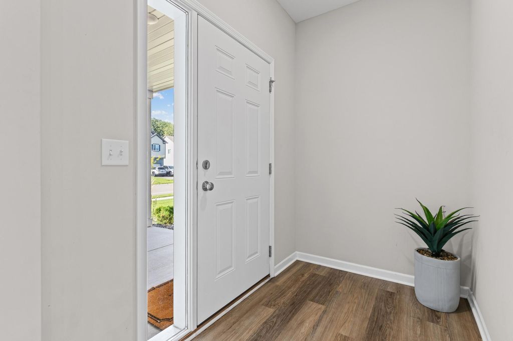 1563 100th Avenue NW, Coon Rapids, MN 55433 — photo 5