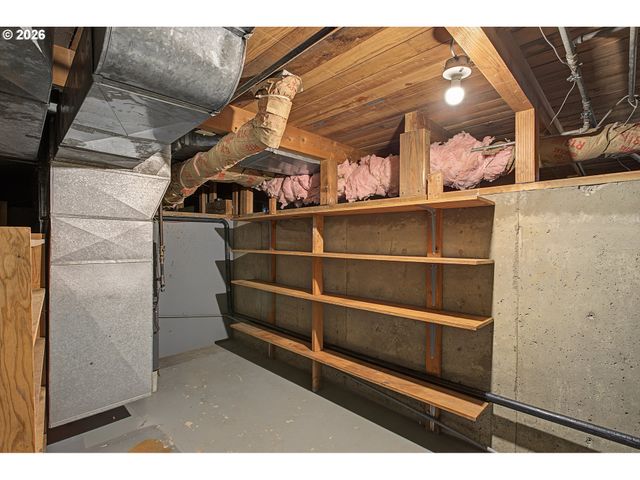 1707 Se BROOKWOOD Ave, Hillsboro, OR 97123