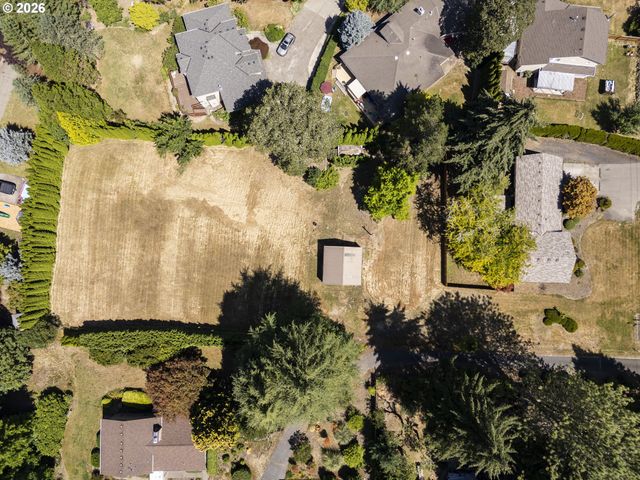 1707 Se BROOKWOOD Ave, Hillsboro, OR 97123