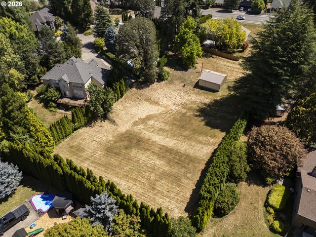 1707 Se BROOKWOOD Ave, Hillsboro, OR 97123