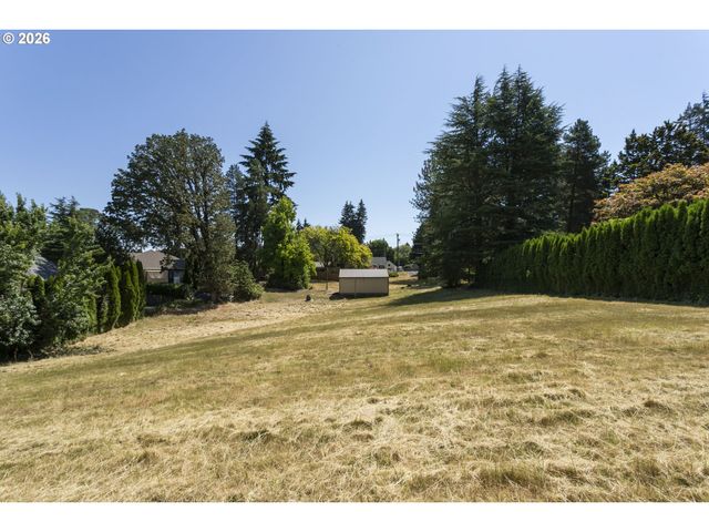1707 Se BROOKWOOD Ave, Hillsboro, OR 97123