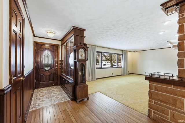 4423 Bradwood Terrace, Fort Wayne, IN 46815