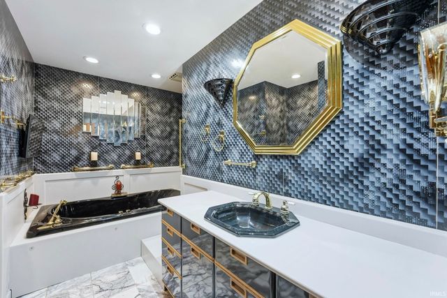 4423 Bradwood Terrace, Fort Wayne, IN 46815