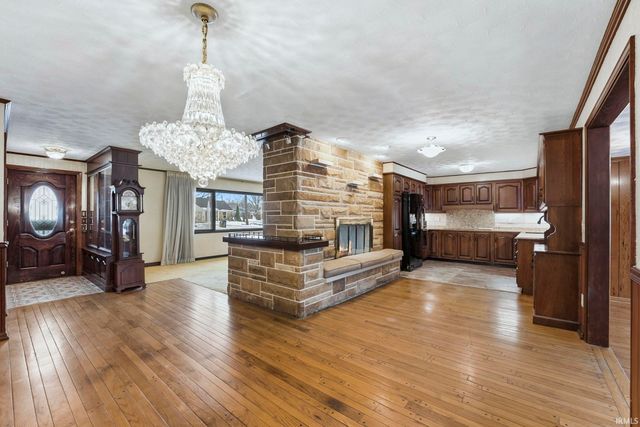 4423 Bradwood Terrace, Fort Wayne, IN 46815