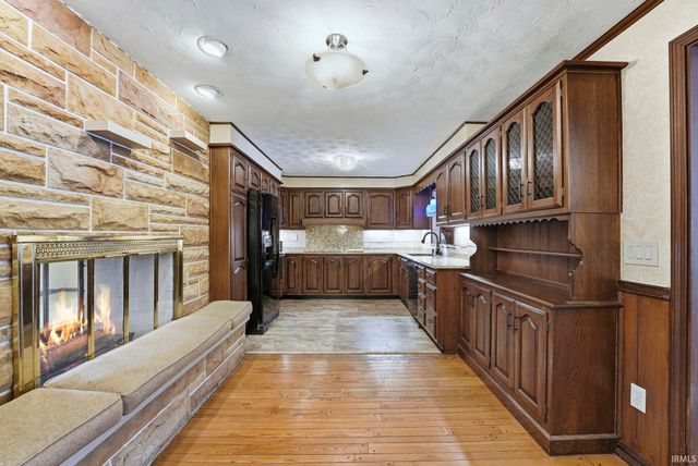 4423 Bradwood Terrace, Fort Wayne, IN 46815