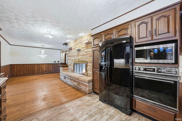 4423 Bradwood Terrace, Fort Wayne, IN 46815