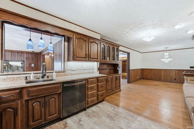 4423 Bradwood Terrace, Fort Wayne, IN 46815