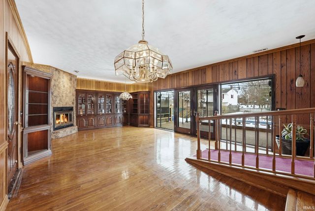 4423 Bradwood Terrace, Fort Wayne, IN 46815