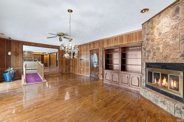 4423 Bradwood Terrace, Fort Wayne, IN 46815