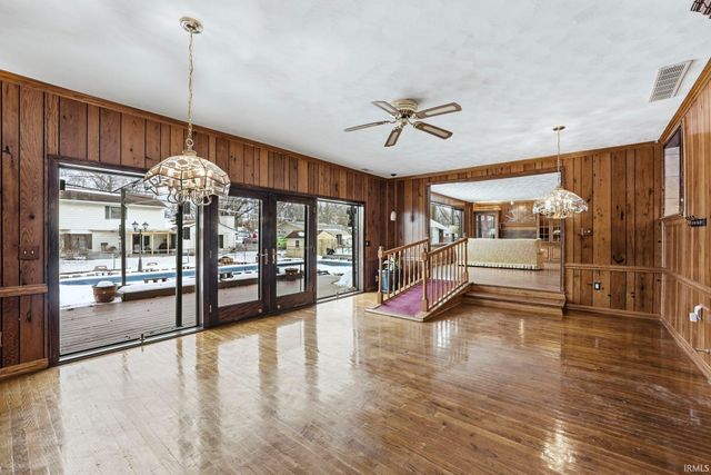 4423 Bradwood Terrace, Fort Wayne, IN 46815