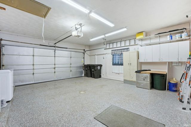 4423 Bradwood Terrace, Fort Wayne, IN 46815