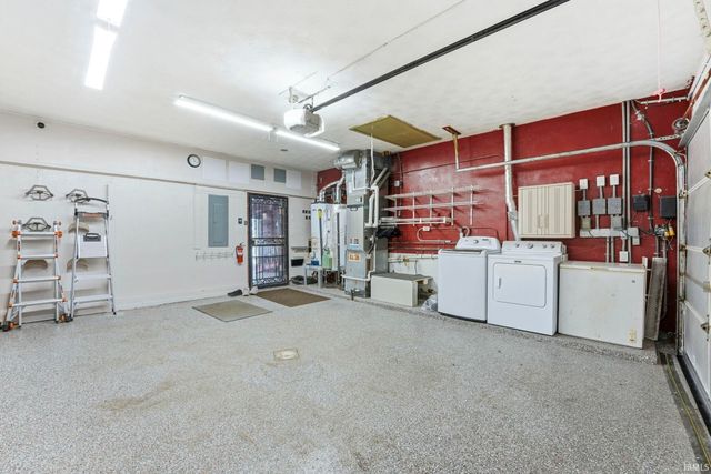 4423 Bradwood Terrace, Fort Wayne, IN 46815