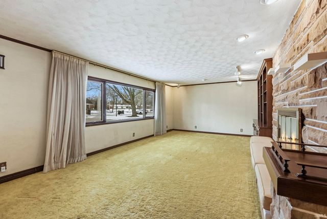 4423 Bradwood Terrace, Fort Wayne, IN 46815