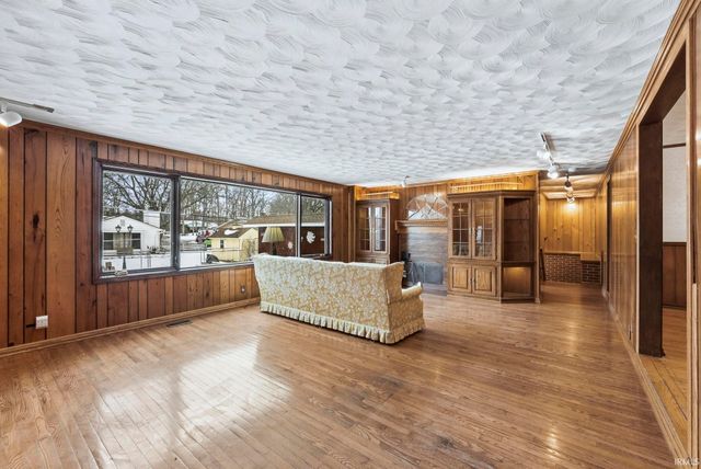 4423 Bradwood Terrace, Fort Wayne, IN 46815