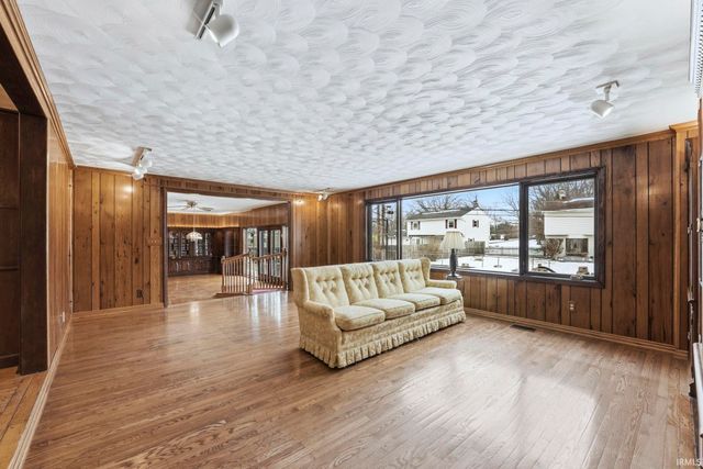 4423 Bradwood Terrace, Fort Wayne, IN 46815