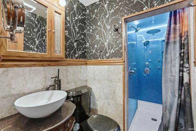 4423 Bradwood Terrace, Fort Wayne, IN 46815