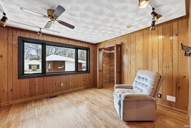 4423 Bradwood Terrace, Fort Wayne, IN 46815