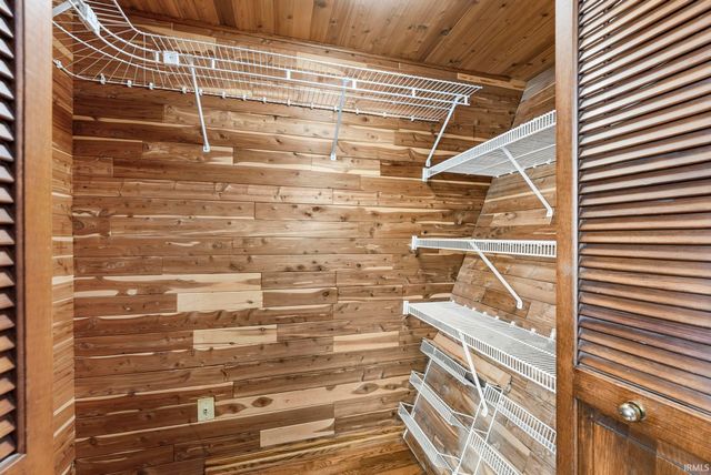 4423 Bradwood Terrace, Fort Wayne, IN 46815