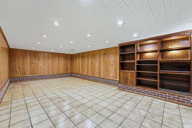 4423 Bradwood Terrace, Fort Wayne, IN 46815