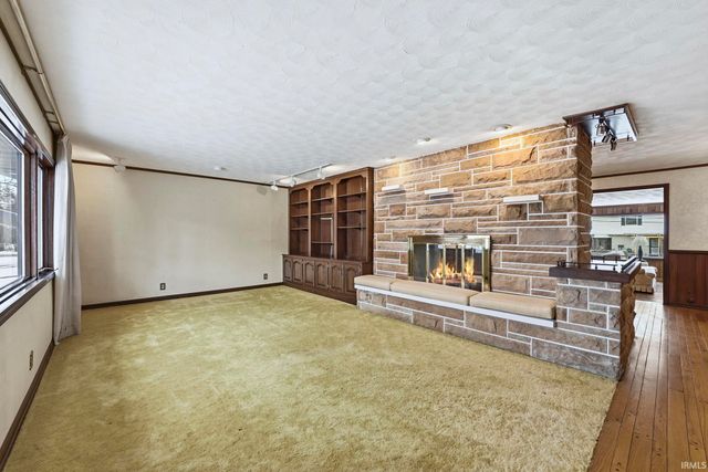 4423 Bradwood Terrace, Fort Wayne, IN 46815