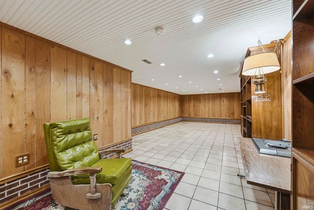 4423 Bradwood Terrace, Fort Wayne, IN 46815