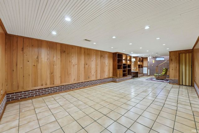 4423 Bradwood Terrace, Fort Wayne, IN 46815