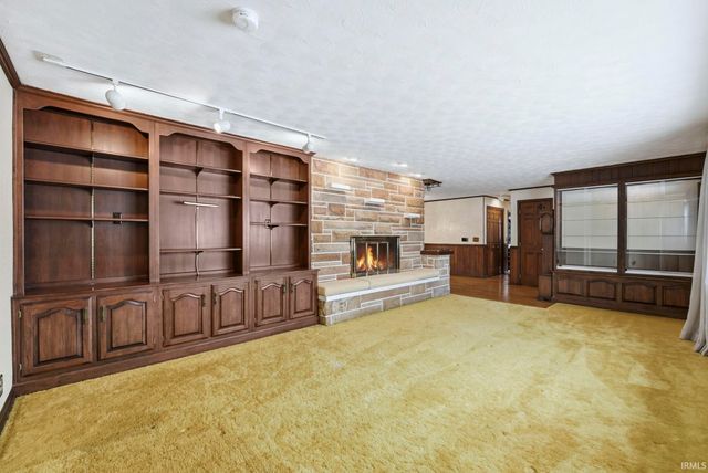 4423 Bradwood Terrace, Fort Wayne, IN 46815