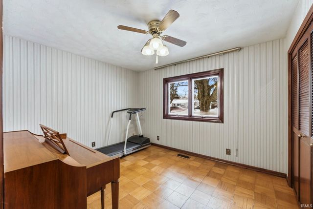 4423 Bradwood Terrace, Fort Wayne, IN 46815