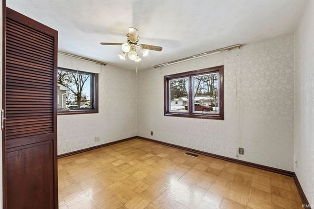 4423 Bradwood Terrace, Fort Wayne, IN 46815