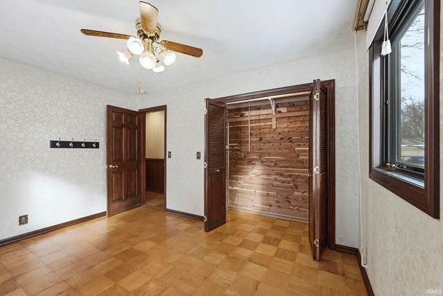 4423 Bradwood Terrace, Fort Wayne, IN 46815