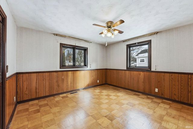 4423 Bradwood Terrace, Fort Wayne, IN 46815