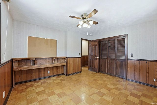 4423 Bradwood Terrace, Fort Wayne, IN 46815