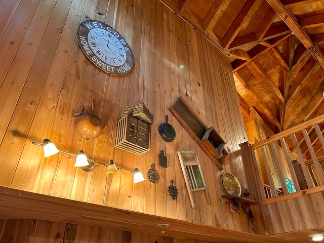 180 Greasy Creek Road, West Liberty, KY 41472