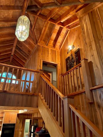 180 Greasy Creek Road, West Liberty, KY 41472