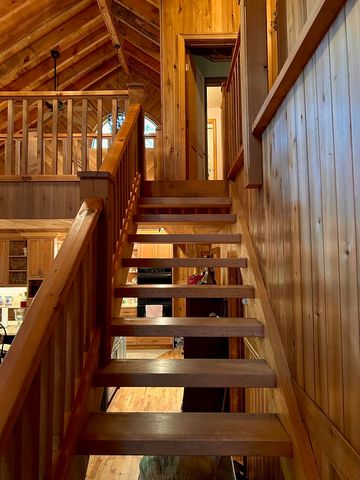 180 Greasy Creek Road, West Liberty, KY 41472