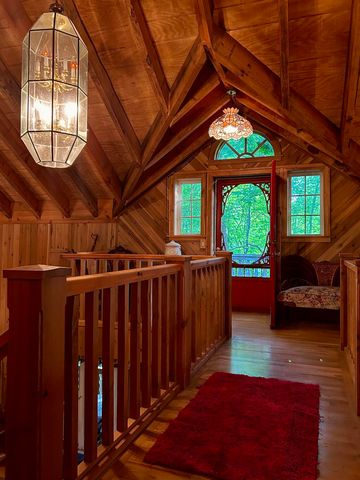 180 Greasy Creek Road, West Liberty, KY 41472