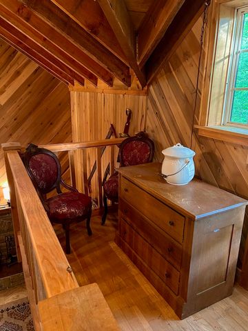 180 Greasy Creek Road, West Liberty, KY 41472