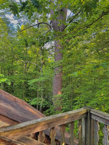 180 Greasy Creek Road, West Liberty, KY 41472