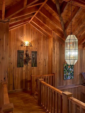 180 Greasy Creek Road, West Liberty, KY 41472