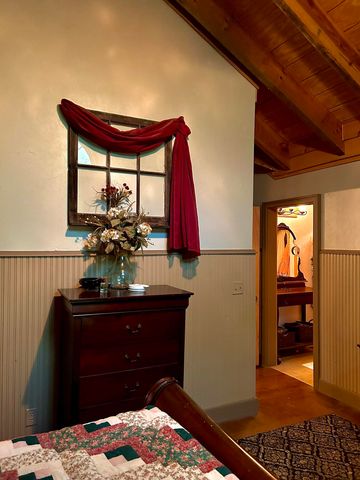 180 Greasy Creek Road, West Liberty, KY 41472