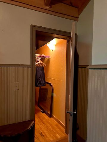 180 Greasy Creek Road, West Liberty, KY 41472