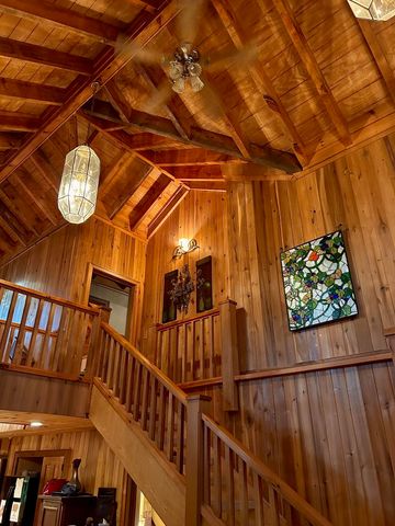 180 Greasy Creek Road, West Liberty, KY 41472