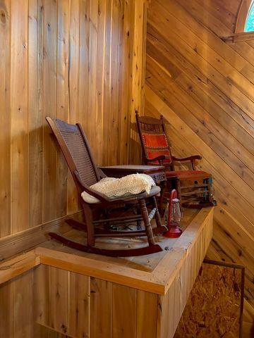 180 Greasy Creek Road, West Liberty, KY 41472