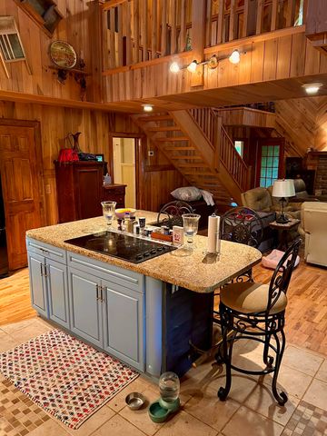 180 Greasy Creek Road, West Liberty, KY 41472