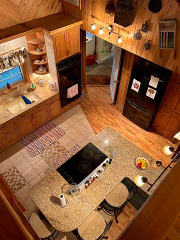 180 Greasy Creek Road, West Liberty, KY 41472