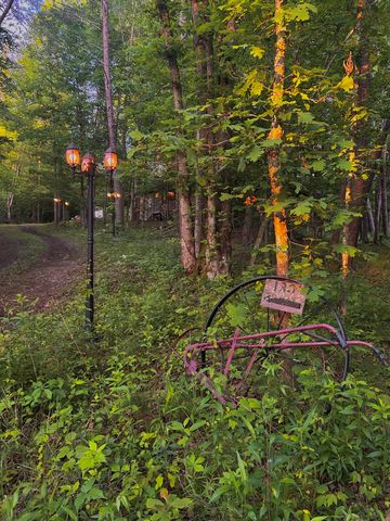 180 Greasy Creek Road, West Liberty, KY 41472