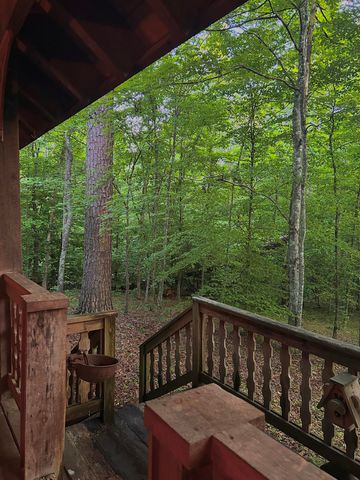 180 Greasy Creek Road, West Liberty, KY 41472