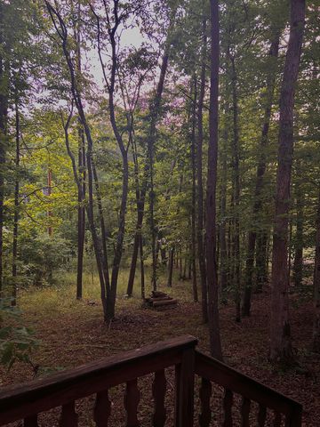 180 Greasy Creek Road, West Liberty, KY 41472