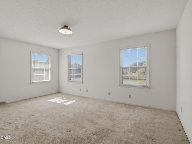 1032, 1036 Water Plant Road, Zebulon, NC 27597