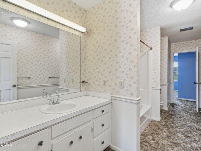 1032, 1036 Water Plant Road, Zebulon, NC 27597